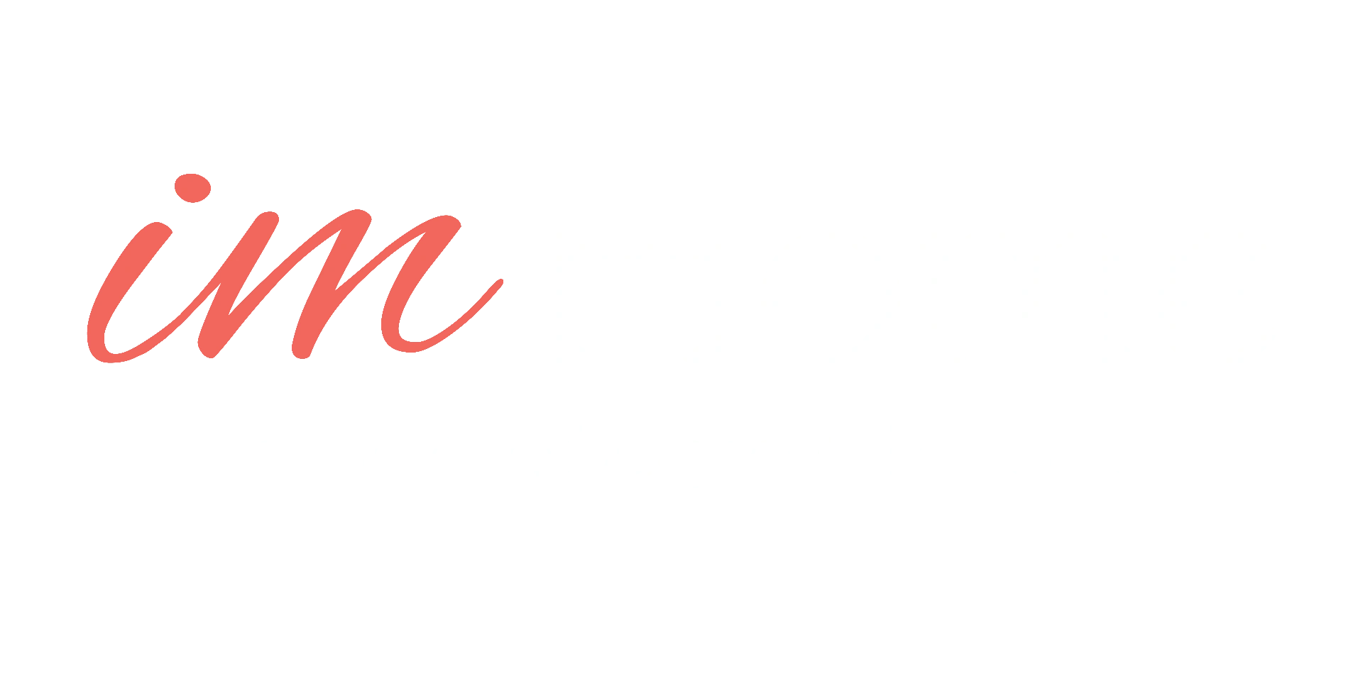 imHome - making Augsburg feel like home